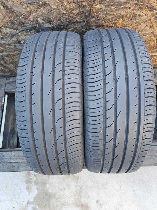 Anvelope 195 50 16