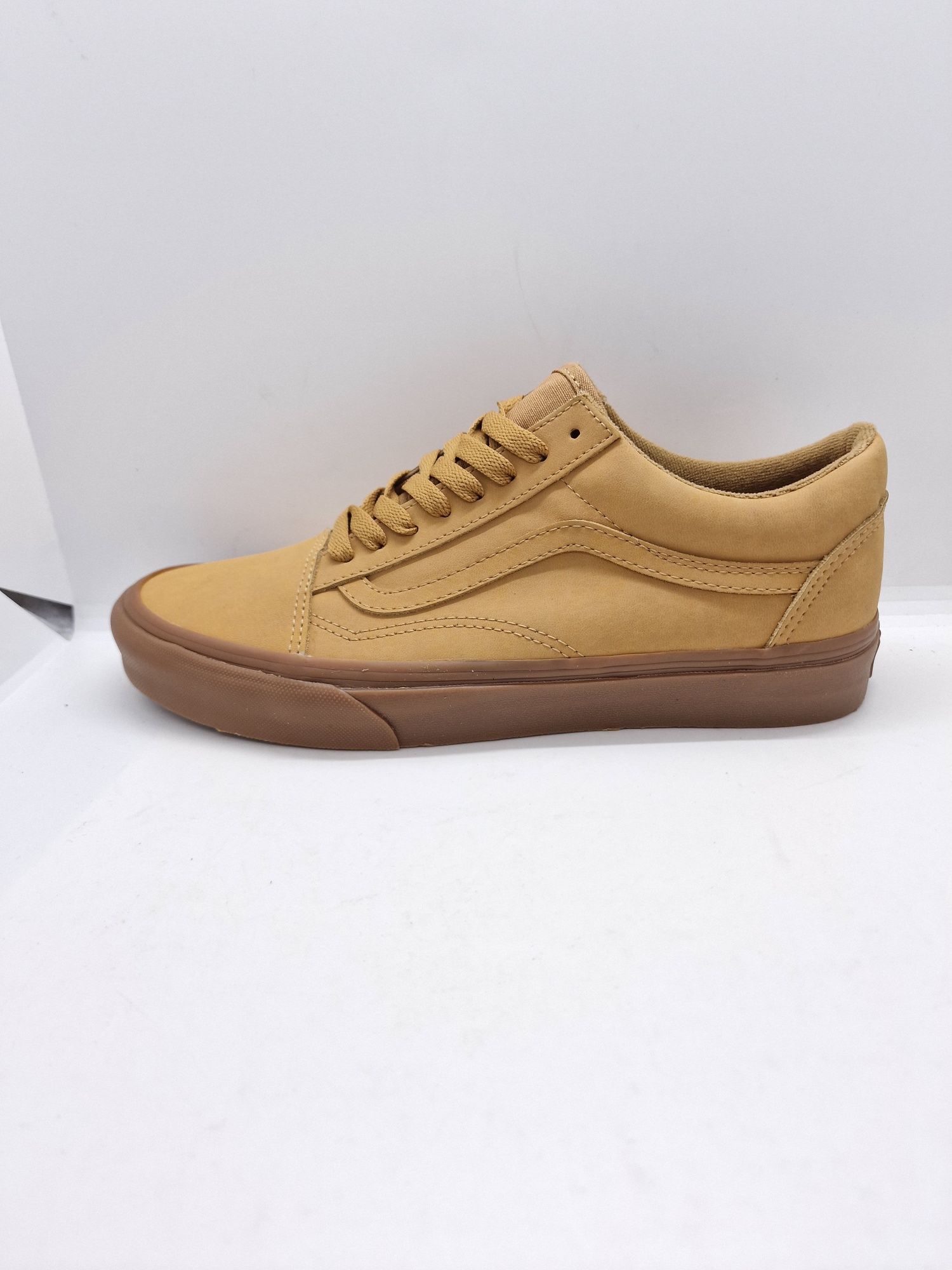 Vans Old Skool VN0A38G1OTS1 nr. 41,42