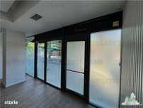 Spatiu office stradal  de inchiriat in zona Floreasca  pretabil pentru