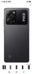 POCO X5 PRO 5G Обмен