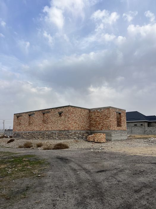 Продажа дом