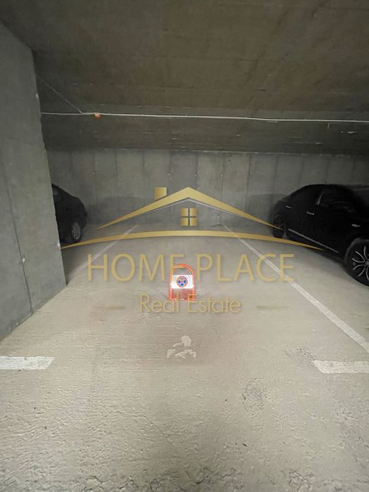 Дава се под наем Двустаен апартамент в Варна, Възраждане 1 - 65 кв.м за 510 € - Снимка #10