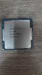 Intel core i5 7400