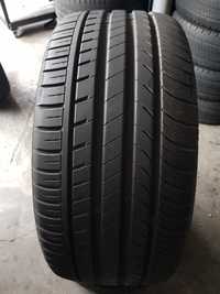 Fortuna 275/40 R20 106W vară