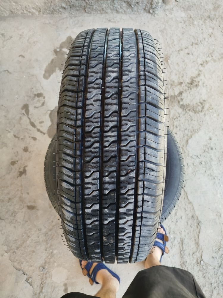 Diska balon 175/70R13 lik