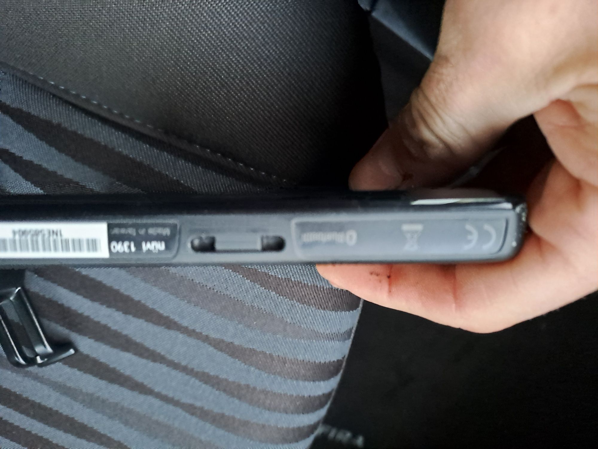 Garmin навигация