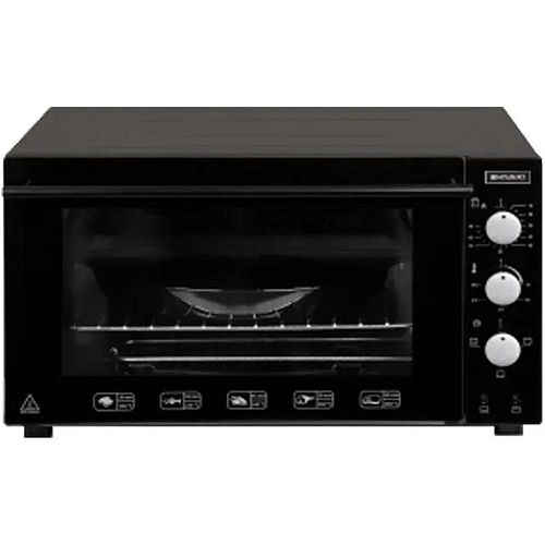 Артел 4218 л печка зудлик билан сотилади