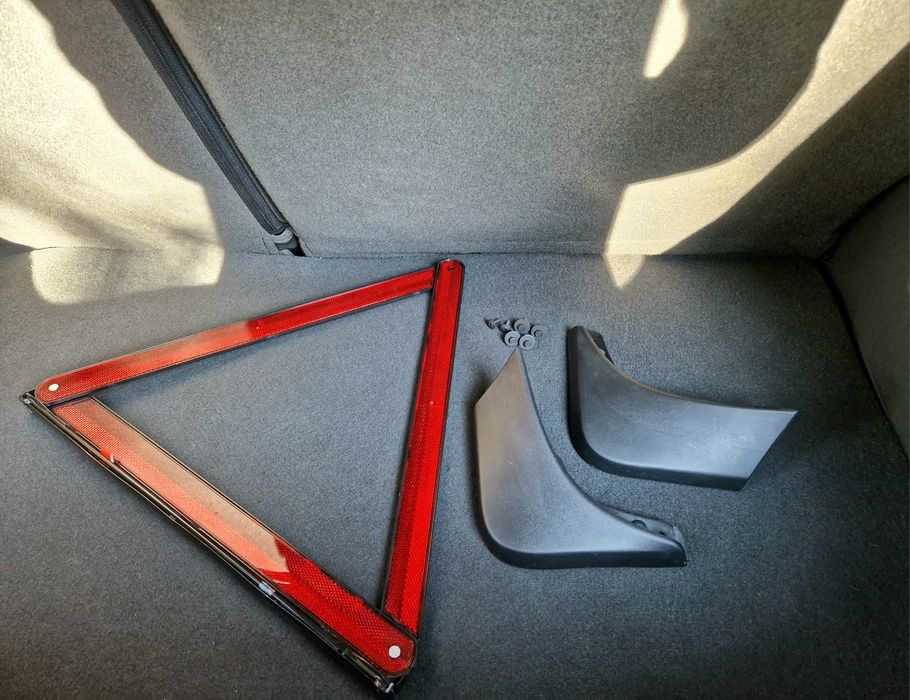 Spark 4 позиция евро автомат 2017 года! Состояние Новая!