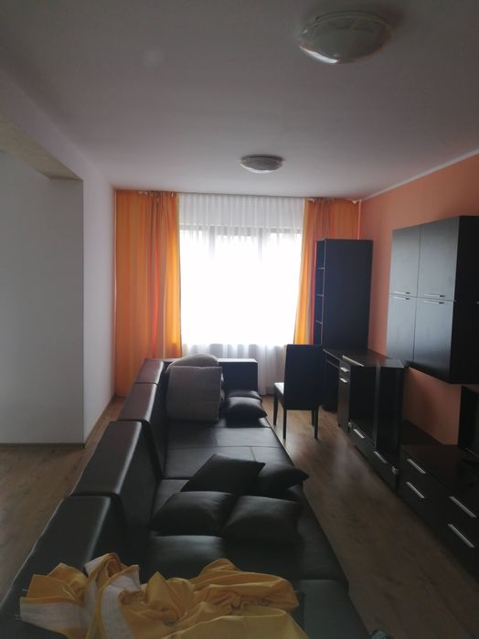 Inchiriez 1/2 duplex zona British school / Ikea / Decathlon