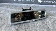 Огледало за задно виждане VW Passat B6 2005-