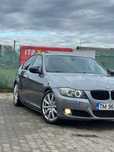 BMW E90 215CP 2.0D