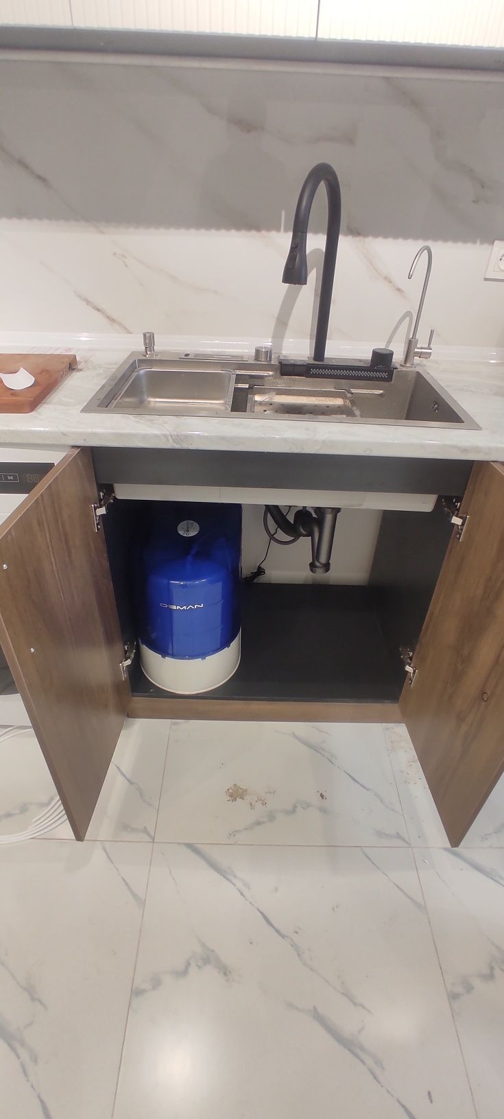 Filtri filtar waterfilter фильтр