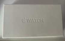 Нови с 2 г. гаранция ! Apple Watch Ultra 2 Cell 49mm различни цветове