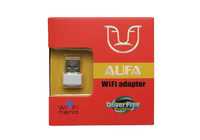 USB Wi-Fi адаптер USB MT7601 / 802.11b/g/n 150 Мбит/с  Free Drivers