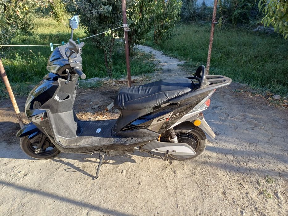 Holati zur 15oy lar buld