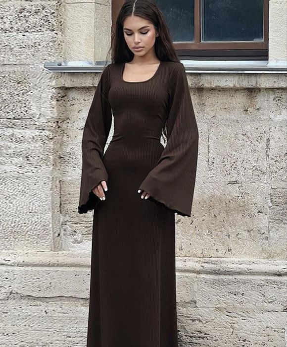 Продам платье на завязках