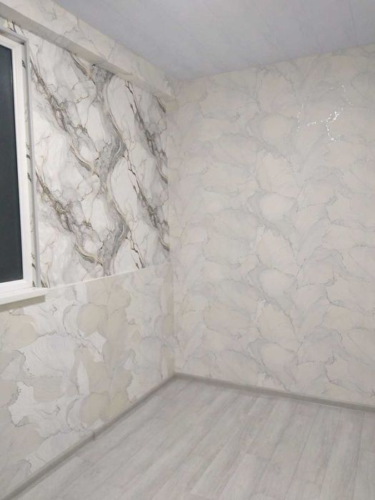 Белтепа   1/3/9   с ремонтом