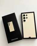 Samsung GALAXY S24 Ultra 12/256Gb /Bepul dostavka