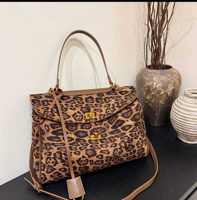 Сумка женская продам новый