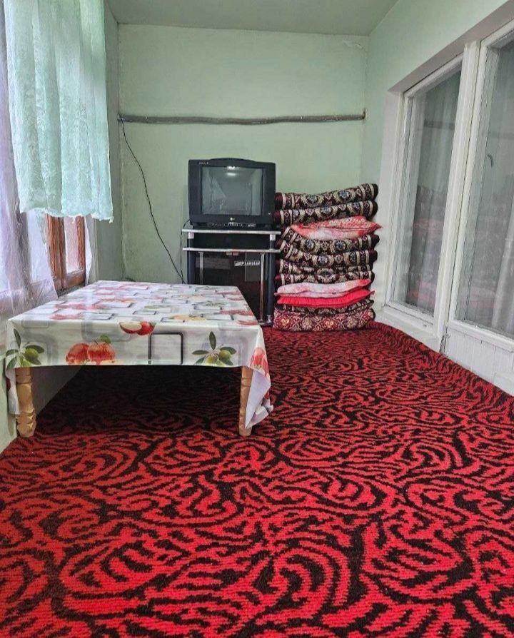 Аренда квартира 2 хона Чорсу Гулобод Жар