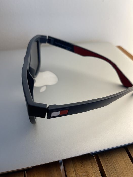 tommy hilfiger th 1556 слънчеви очила