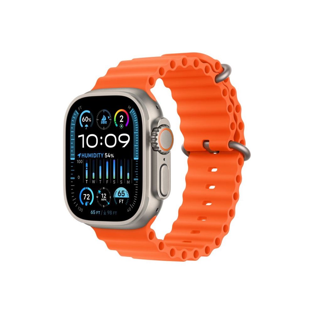 Apple watch ultra 2 49mm