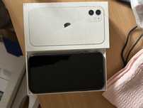 Iphone 11, 128gb, 73%