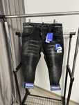 Blugi DSQUARED2 super calitate