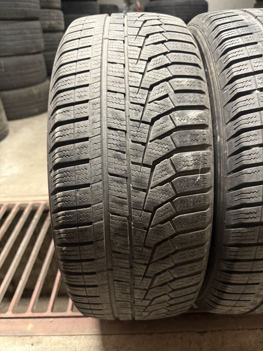 Hankook 205/55/16