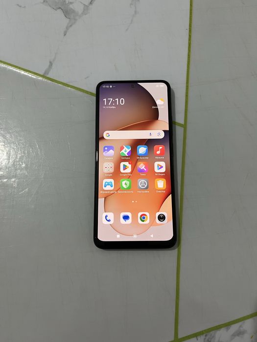 Redmi Note 12 redmi note 12
