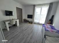 Apartament de vanzare – 2 camere | 56,5 mp | Cartierul Arhitectilor