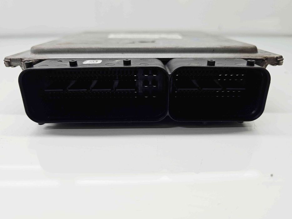 Calculator motor ECU Volkswagen Golf 6 (5K1) [Fabr 2009-2013] 03L90602