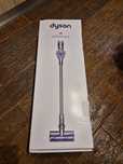 Aspirator Dyson V8 Advanced