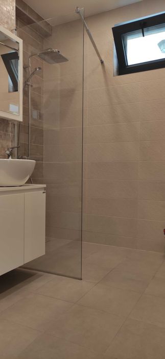 Продава се Двустаен апартамент в София, Витоша - 71 кв.м за 3465 €/кв.м - Снимка #9