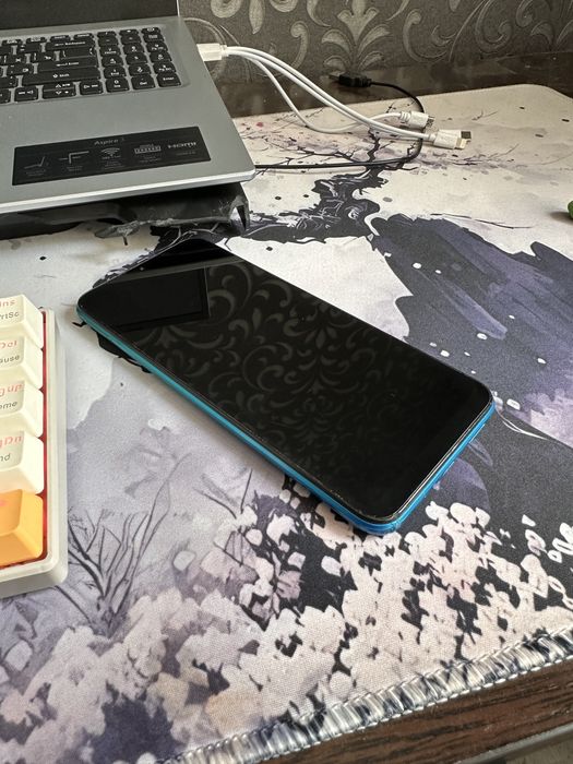 Продам Redmi 9 A