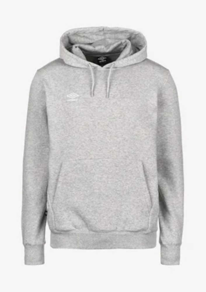 Nike/umbro блуза суичър тениска