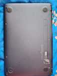 Vand laptop ASUS