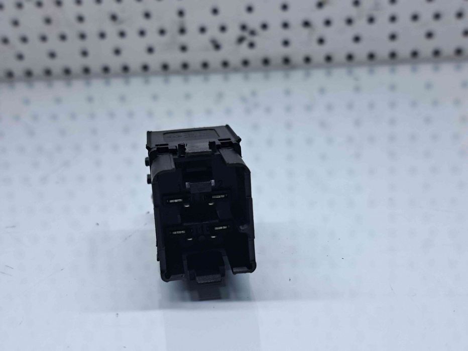 Buton avarii Volkswagen Passat CC (357) [Fabr 2008-2012] 3C8953509