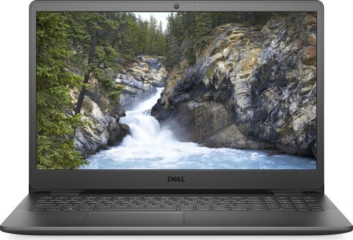 dell inspiron 15 3505 ryzen 5