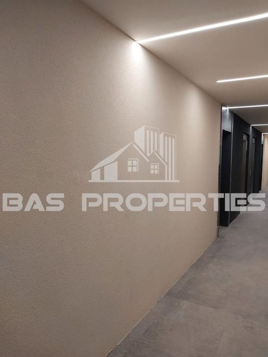 2-стаен в София-Банишора площ 72