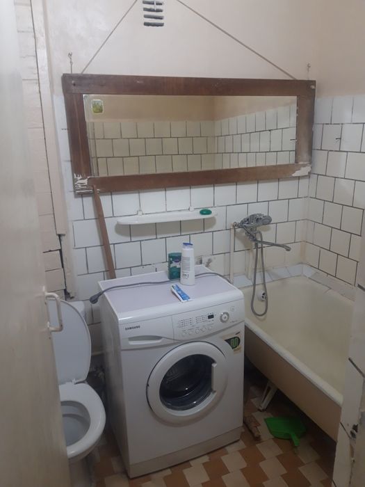 kvartira arenda sheriklikka qiz va ayollarga