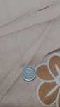 Moneda 5 bani 1966