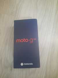 НОВ Motorola g04