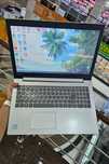 288 mingdan - Lenovo arzon narxda core i3 IT IELTS un  mos notebook