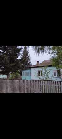 Дом в деревне в Предгорном