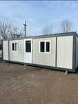Vand containere modulare container modular calitate pret bun