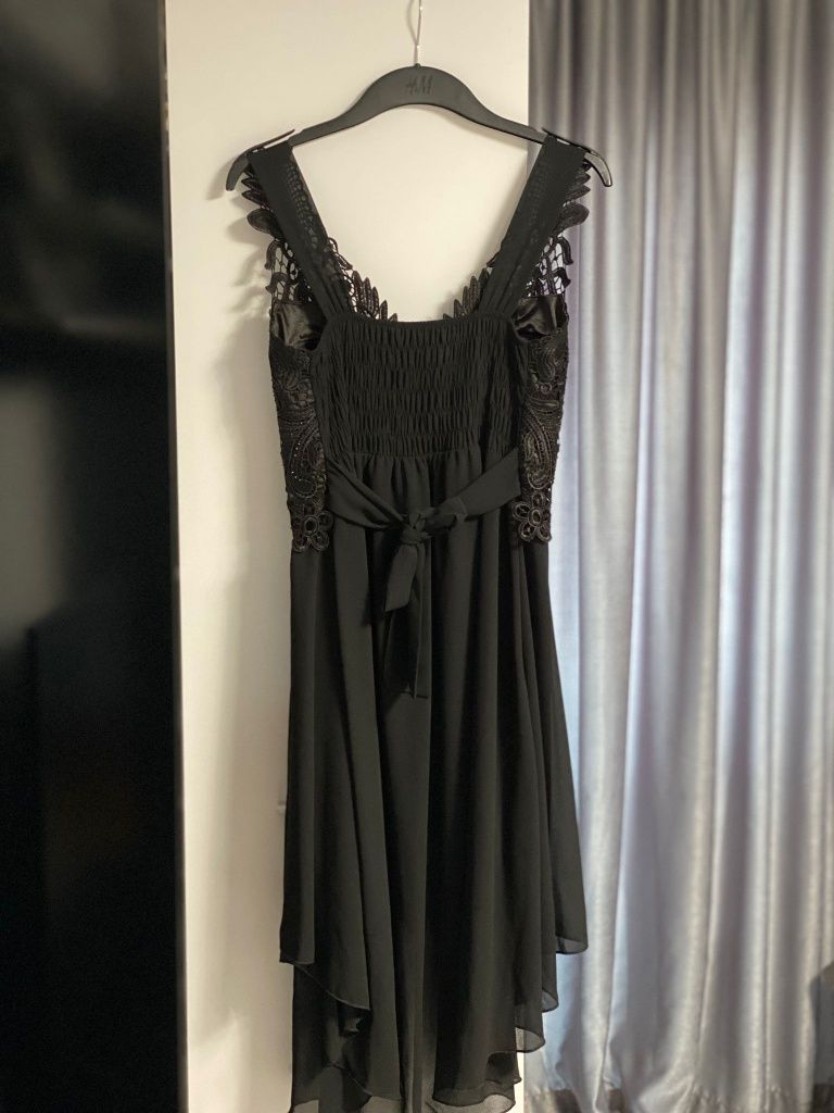 Rochie elegantă one size