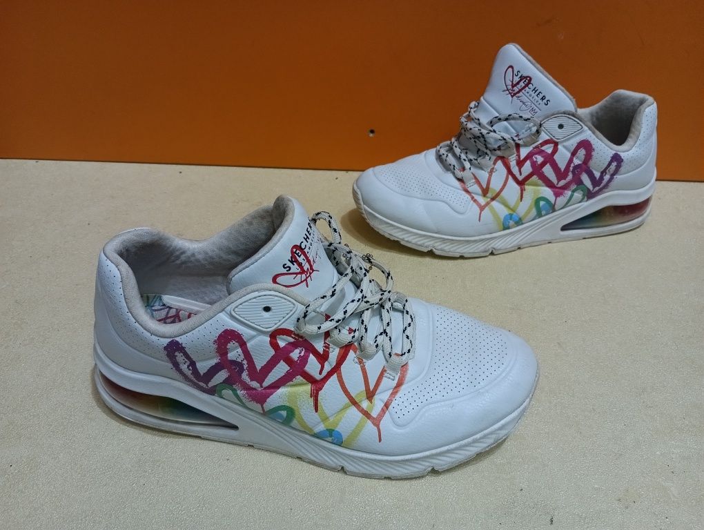 Skechers Air L.A. Love N 38 - 29 лв