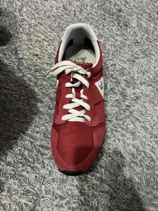 Le coq sportif sneakers