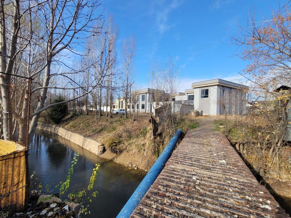 **Sotiladi: Zamonaviy uy | Ko‘kterak, Zag‘ariq mahalla**